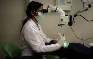 Noida Dentist